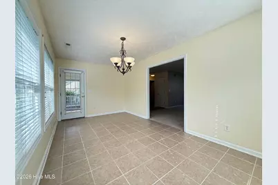 157 Mendover Drive, Jacksonville, NC 28546 - Photo 21