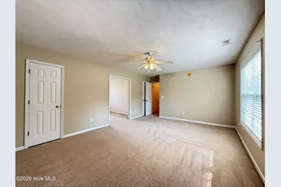 157 Mendover Drive, Jacksonville, NC 28546 - Photo 41