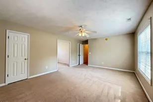 157 Mendover Dr, Jacksonville, NC 28546 - Photo 41
