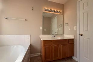 157 Mendover Dr, Jacksonville, NC 28546 - Photo 35