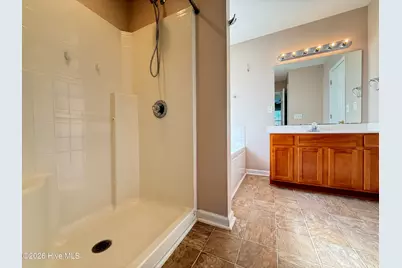 157 Mendover Drive, Jacksonville, NC 28546 - Photo 33