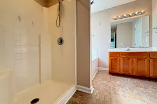 157 Mendover Dr, Jacksonville, NC 28546 - Photo 33