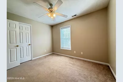 157 Mendover Drive, Jacksonville, NC 28546 - Photo 37