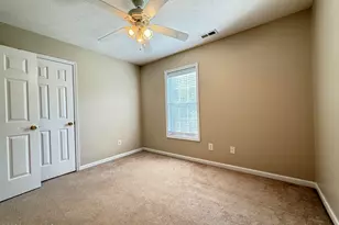 157 Mendover Dr, Jacksonville, NC 28546 - Photo 37