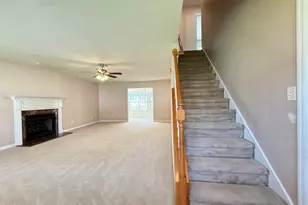 157 Mendover Dr, Jacksonville, NC 28546 - Photo 5