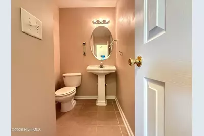 157 Mendover Drive, Jacksonville, NC 28546 - Photo 19
