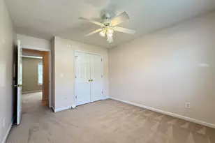 157 Mendover Dr, Jacksonville, NC 28546 - Photo 39