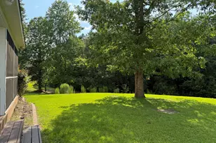 157 Mendover Dr, Jacksonville, NC 28546 - Photo 51