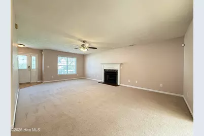 157 Mendover Drive, Jacksonville, NC 28546 - Photo 9