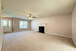 157 Mendover Dr, Jacksonville, NC 28546 - Photo 9