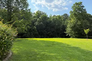 157 Mendover Dr, Jacksonville, NC 28546 - Photo 53