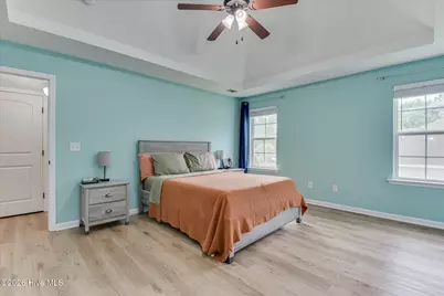 1071 Ackerman Drive, Graniteville, SC 29829 - Photo 25