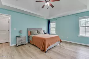 1071 Ackerman Dr, Graniteville, SC 29829 - Photo 25