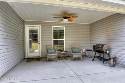 1071 Ackerman Drive, Graniteville, SC 29829 - Photo 35
