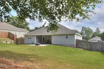 1071 Ackerman Drive, Graniteville, SC 29829 - Photo 37