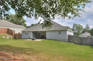 1071 Ackerman Dr, Graniteville, SC 29829 - Photo 37