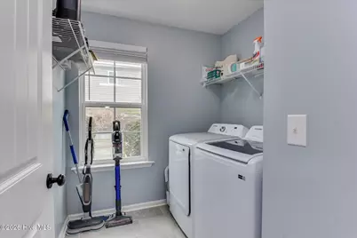 1071 Ackerman Drive, Graniteville, SC 29829 - Photo 23