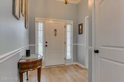 1071 Ackerman Drive, Graniteville, SC 29829 - Photo 7