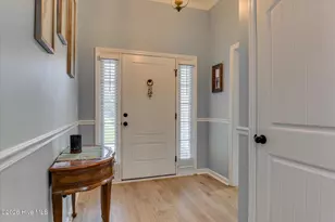 1071 Ackerman Dr, Graniteville, SC 29829 - Photo 7