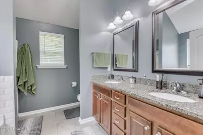 1071 Ackerman Drive, Graniteville, SC 29829 - Photo 27
