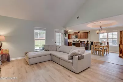 1071 Ackerman Drive, Graniteville, SC 29829 - Photo 11
