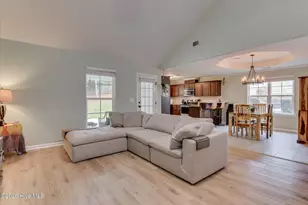 1071 Ackerman Dr, Graniteville, SC 29829 - Photo 11