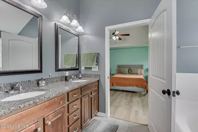 1071 Ackerman Drive, Graniteville, SC 29829 - Photo 29