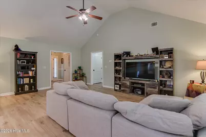 1071 Ackerman Drive, Graniteville, SC 29829 - Photo 13