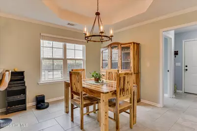 1071 Ackerman Drive, Graniteville, SC 29829 - Photo 15