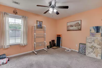 1071 Ackerman Drive, Graniteville, SC 29829 - Photo 33