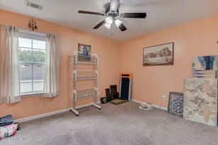 1071 Ackerman Dr, Graniteville, SC 29829 - Photo 33