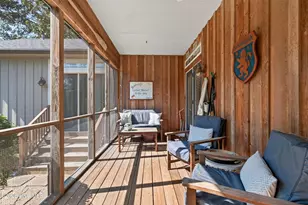 122 Mt Vernon Dr, Wilmington, NC 28403 - Photo 25
