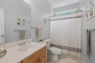 122 Mount Vernon Drive, Wilmington, NC 28403 - Photo 21