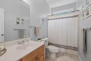 122 Mt Vernon Dr, Wilmington, NC 28403 - Photo 21