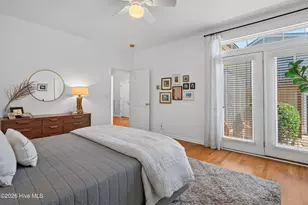 122 Mt Vernon Dr, Wilmington, NC 28403 - Photo 19