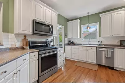 122 Mount Vernon Drive, Wilmington, NC 28403 - Photo 15