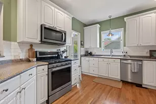 122 Mt Vernon Dr, Wilmington, NC 28403 - Photo 15