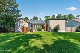 122 Mt Vernon Dr, Wilmington, NC 28403 - Photo 33