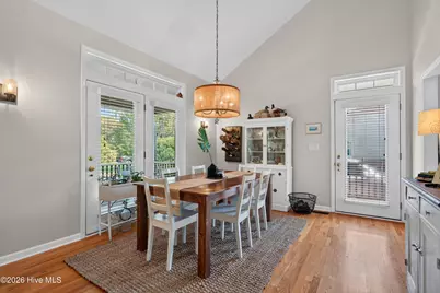 122 Mount Vernon Drive, Wilmington, NC 28403 - Photo 11