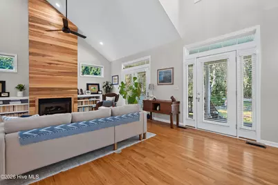 122 Mount Vernon Drive, Wilmington, NC 28403 - Photo 9