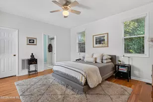 122 Mt Vernon Dr, Wilmington, NC 28403 - Photo 17