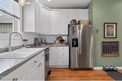 122 Mount Vernon Drive, Wilmington, NC 28403 - Photo 13