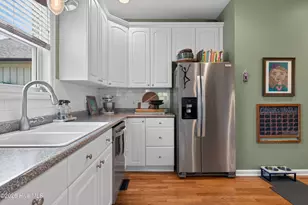 122 Mt Vernon Dr, Wilmington, NC 28403 - Photo 13