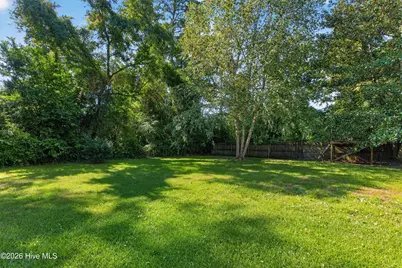 122 Mount Vernon Drive, Wilmington, NC 28403 - Photo 31