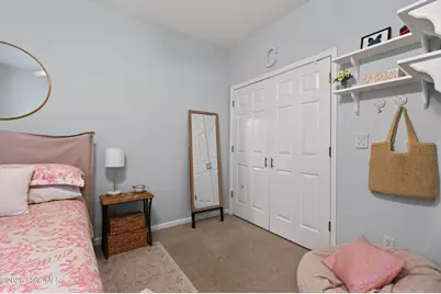 122 Mount Vernon Drive, Wilmington, NC 28403 - Photo 23