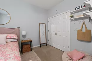 122 Mt Vernon Dr, Wilmington, NC 28403 - Photo 23