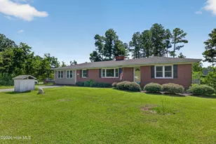 132 Chadwick Ave, Wilmington, NC 28401 - Photo 1
