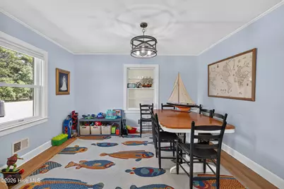 132 Chadwick Avenue, Wilmington, NC 28401 - Photo 15