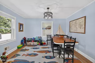 132 Chadwick Ave, Wilmington, NC 28401 - Photo 15