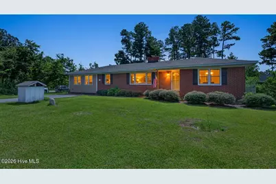 132 Chadwick Avenue, Wilmington, NC 28401 - Photo 37
